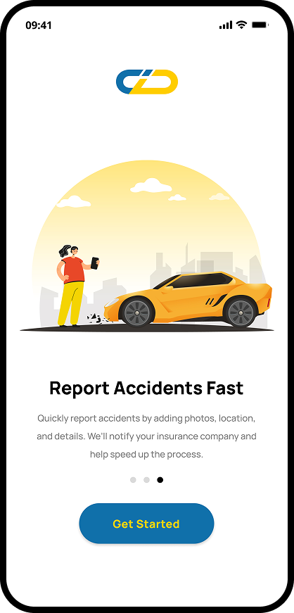 Slider Image