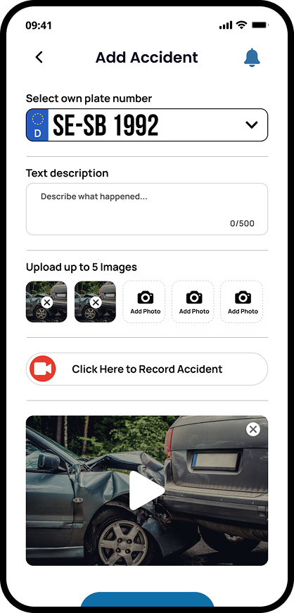Slider Image