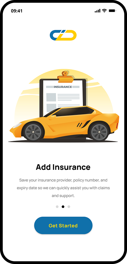 Slider Image