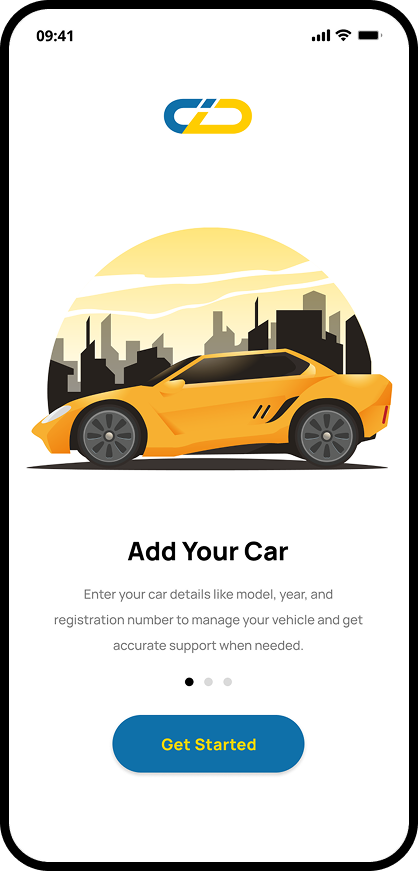 Slider Image