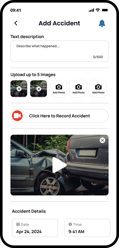 Slider Image